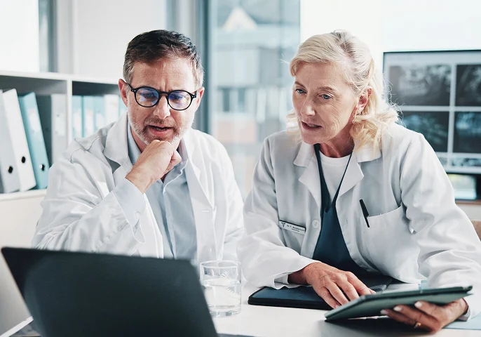 Bladder Cancer Breakthroughs Shaping Modern Treatment