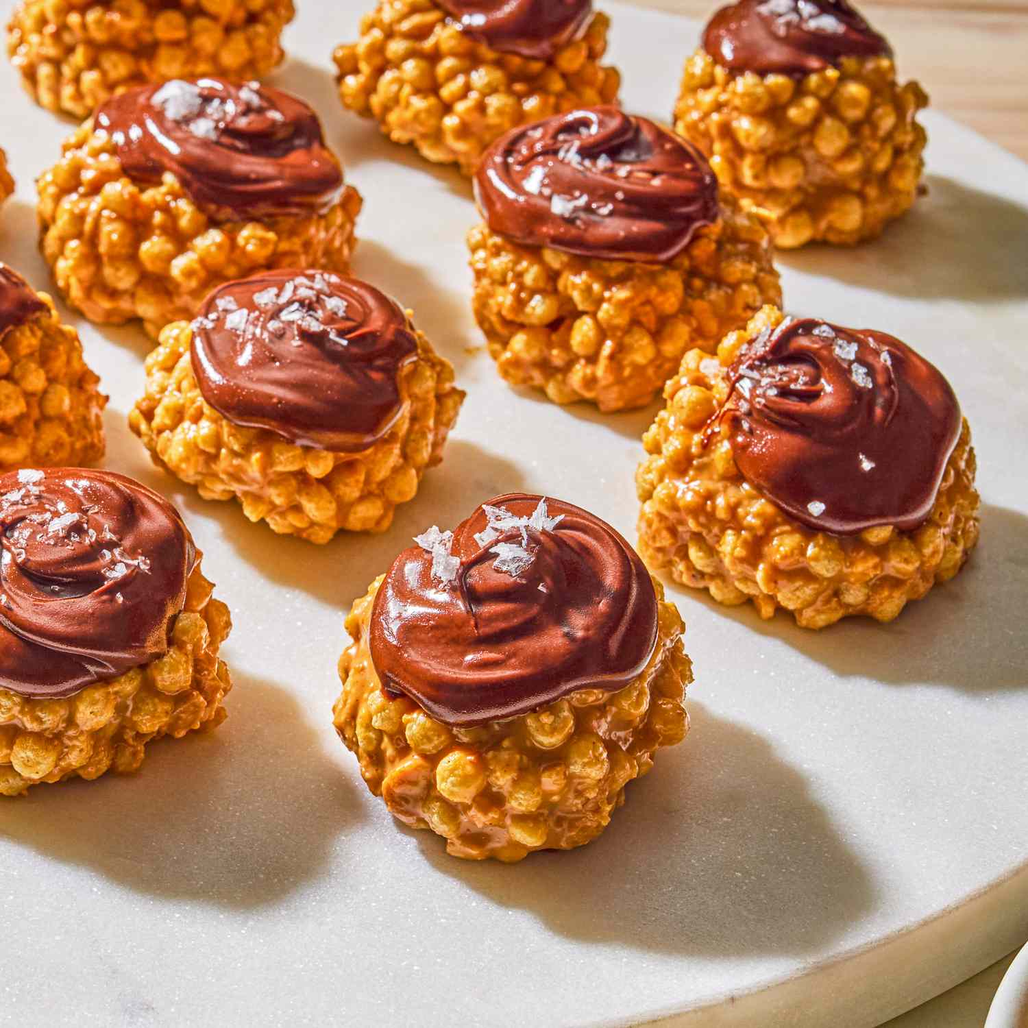 15 Snack Deliziosi Perfetti per la Gestione del Diabete