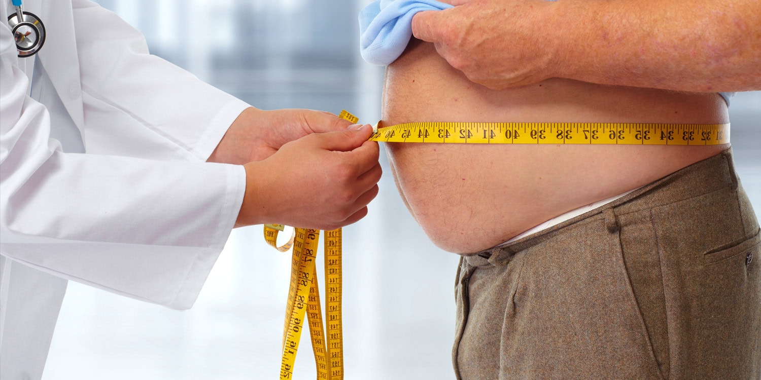 How can older adults in the UK access more affordable injections for weight loss by 2026? Two main conditions must be met by 2026.