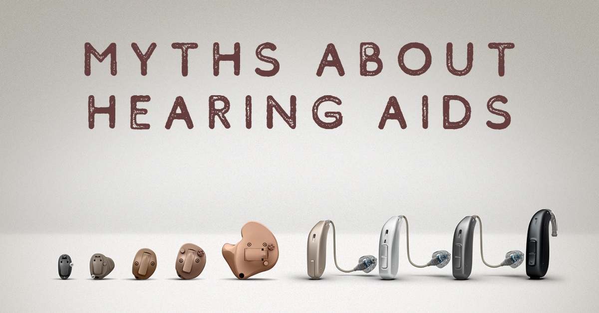 Hearing Aid Cost Guide 2026: Prices by Age Group