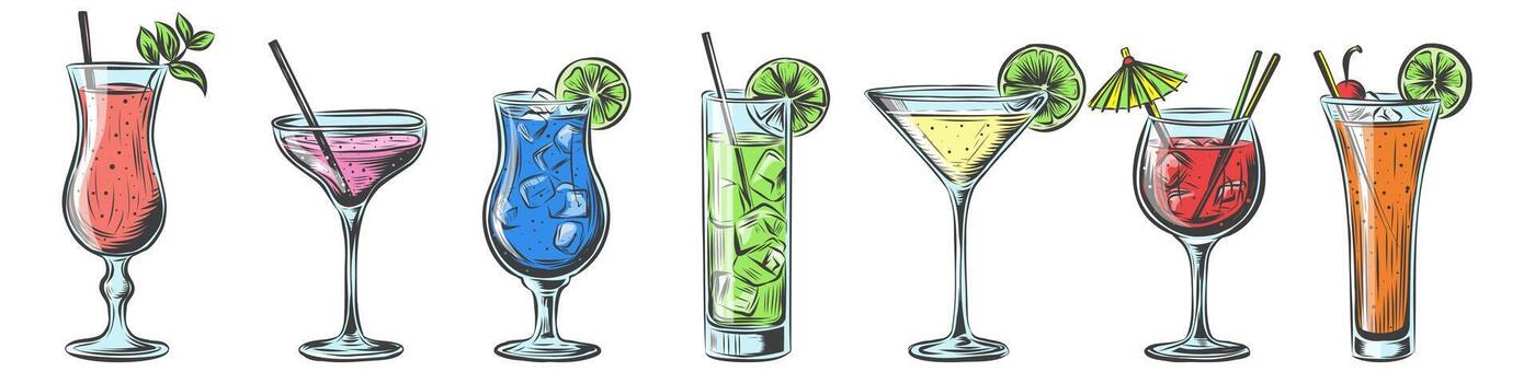 The Hidden Power of Hydration in Bone Health