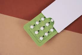 Your Essential Guide to Anastrozole for Breast Cancer