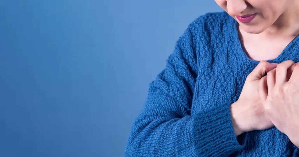 Understanding Heart Failure: Symptoms, Stages, and Effective Treatments for Better Quality of Life