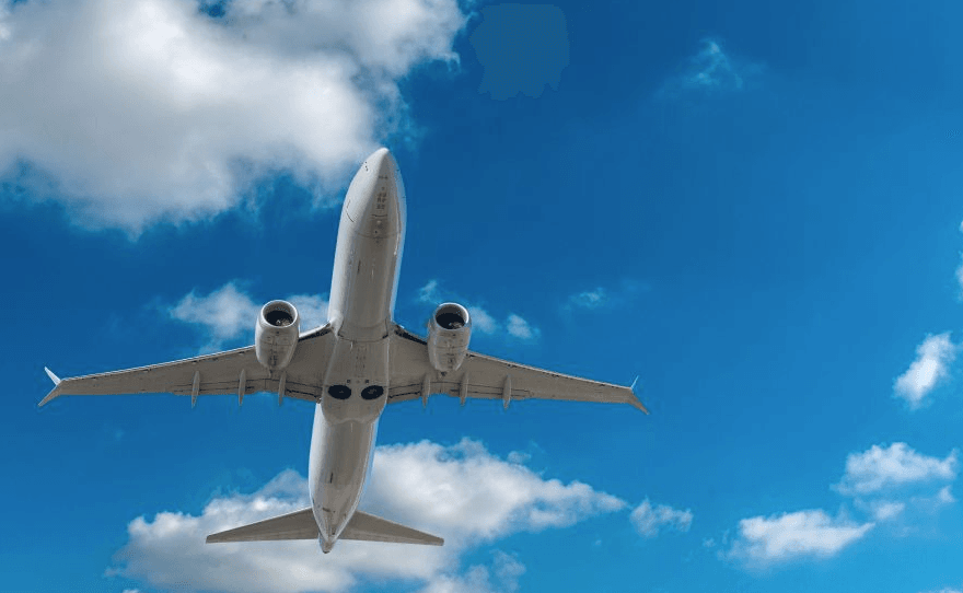 Recent Frequent Accidents: Are Boeing Airplanes Still Safe for Travel?