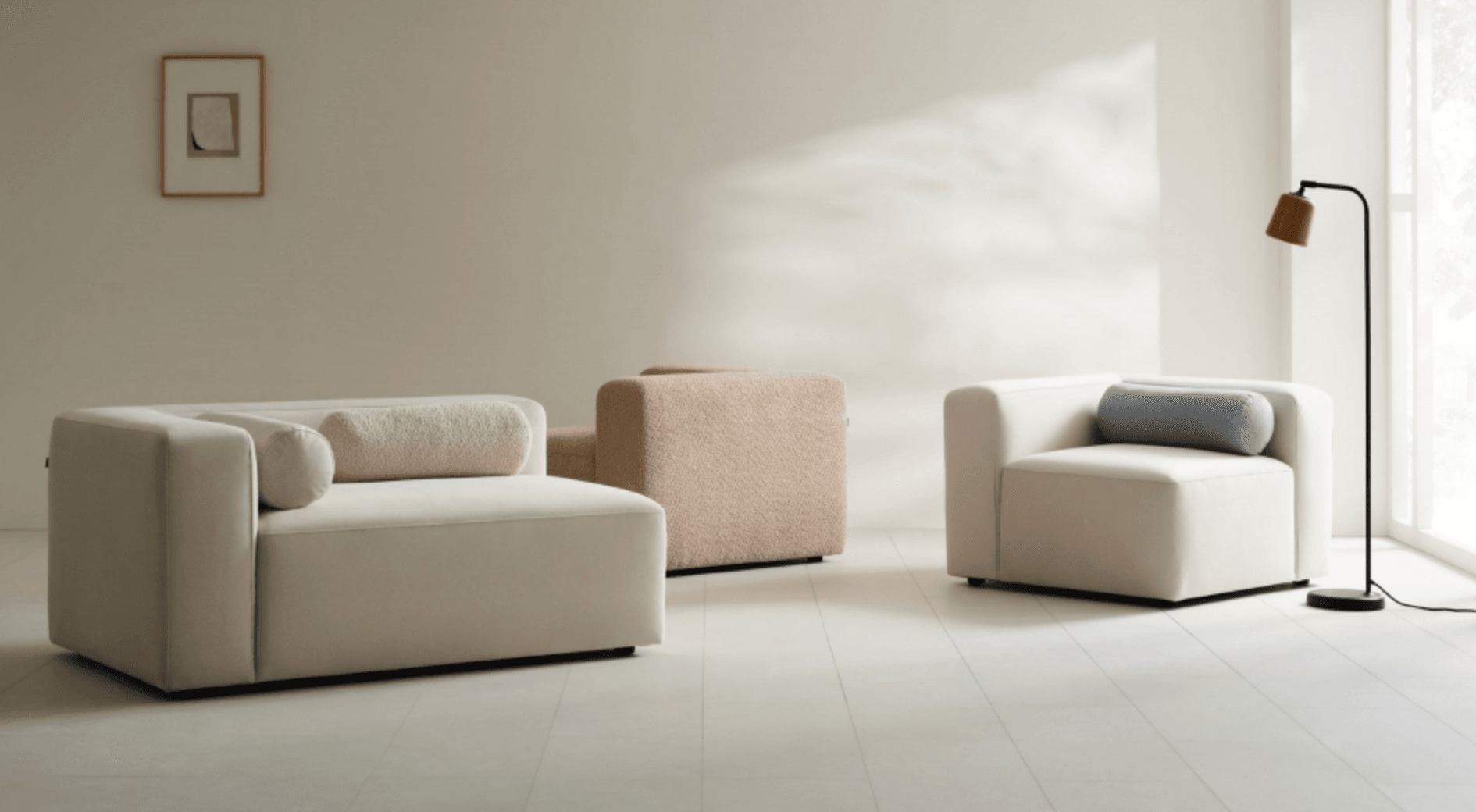 Cómo descubrir las plataformas para la búsqueda de su nuevo apartamento