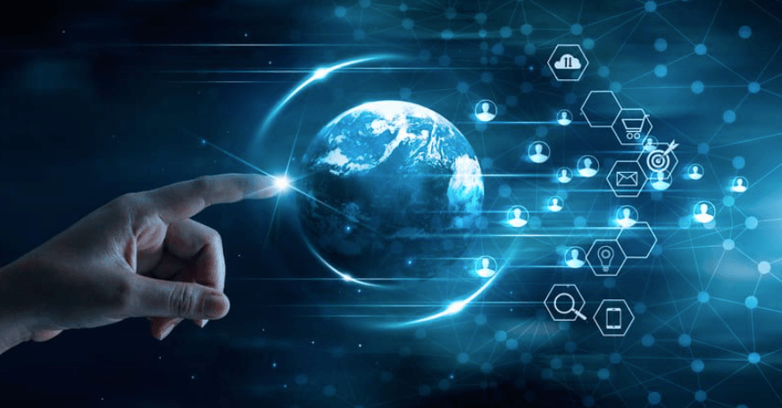 Several Technologies That Will Revolutionize Our Future