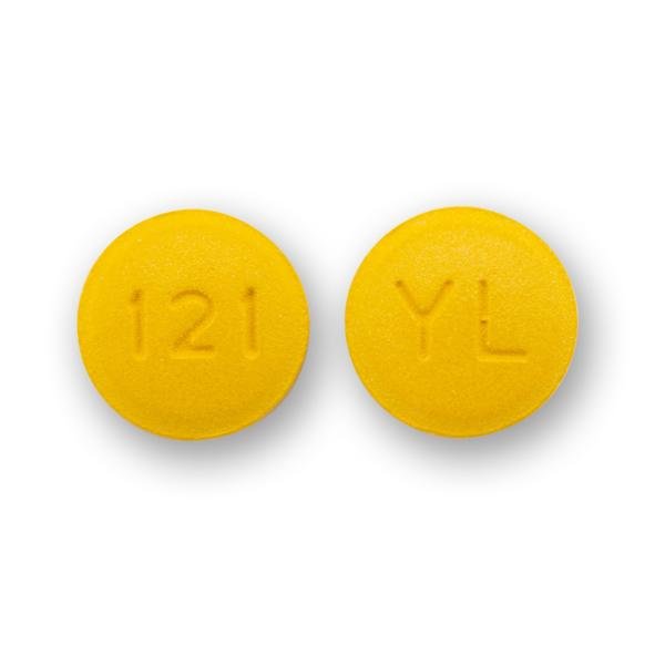 Letrozole Warning Signs: A Clear Guide to Your Health
