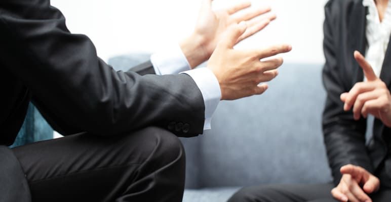 Mastering the Psychology of Persuasion: A Marketer’s Secret Weapon