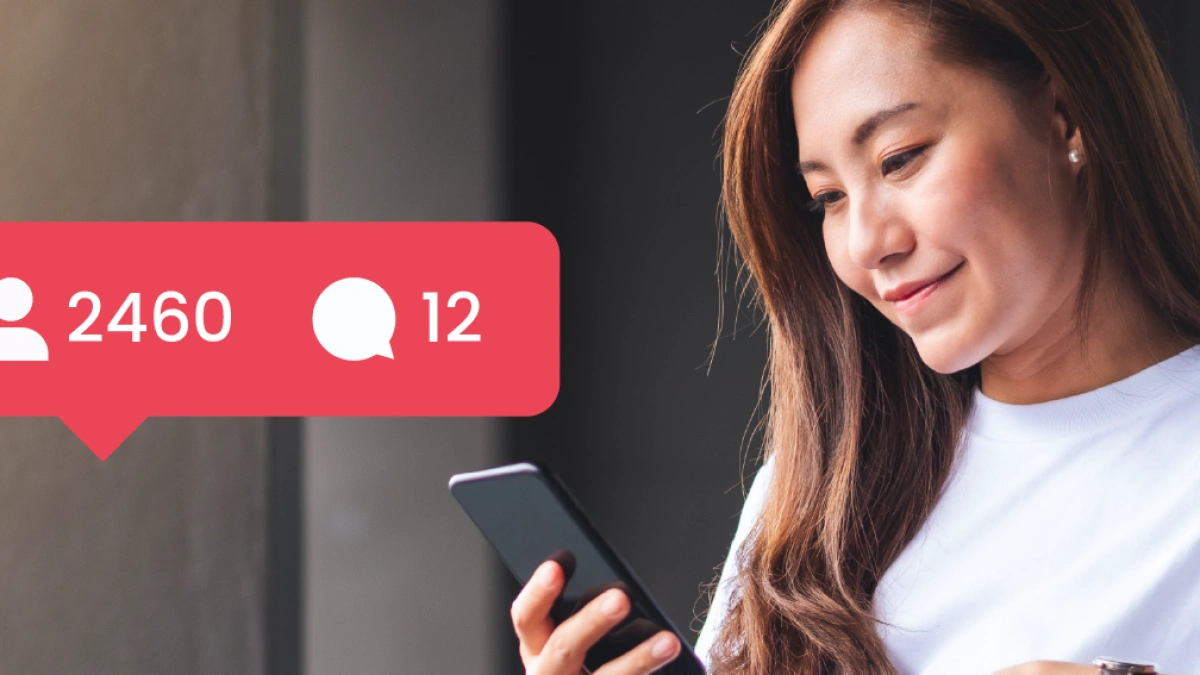 How to Grow Followers Fast in UAE (2026 Guide)